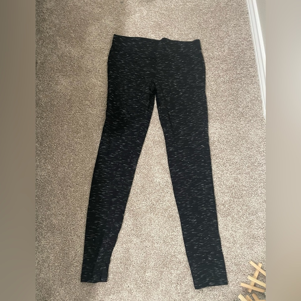 Womens express leggings